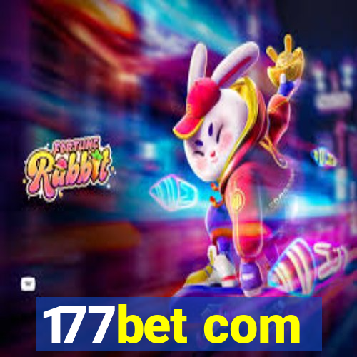 177bet com